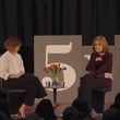 EmmaWatsonFan-nl_2016OurSharedShelf-InCoversationWithGloriaSteinem2837.jpg