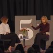 EmmaWatsonFan-nl_2016OurSharedShelf-InCoversationWithGloriaSteinem2862.jpg