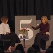 EmmaWatsonFan-nl_2016OurSharedShelf-InCoversationWithGloriaSteinem2863.jpg