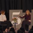 EmmaWatsonFan-nl_2016OurSharedShelf-InCoversationWithGloriaSteinem2864.jpg