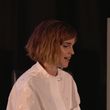 EmmaWatsonFan-nl_2016OurSharedShelf-InCoversationWithGloriaSteinem2958.jpg