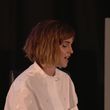 EmmaWatsonFan-nl_2016OurSharedShelf-InCoversationWithGloriaSteinem2959.jpg