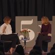 EmmaWatsonFan-nl_2016OurSharedShelf-InCoversationWithGloriaSteinem4009.jpg