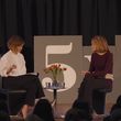 EmmaWatsonFan-nl_2016OurSharedShelf-InCoversationWithGloriaSteinem4011.jpg