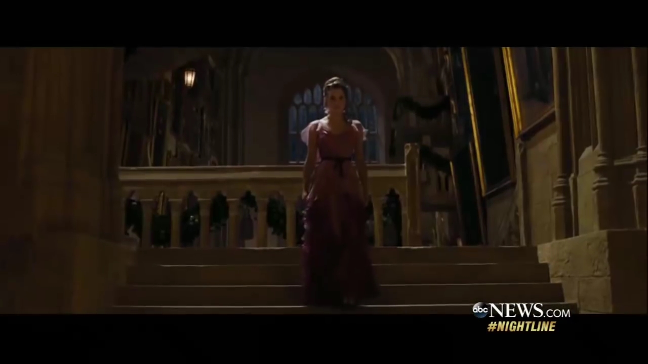 EmmaWatsonFan-dot-nl_2017ABCNews0092.jpg EmmaWatsonFan-dot-nl_2017ABCNews0092.jpg