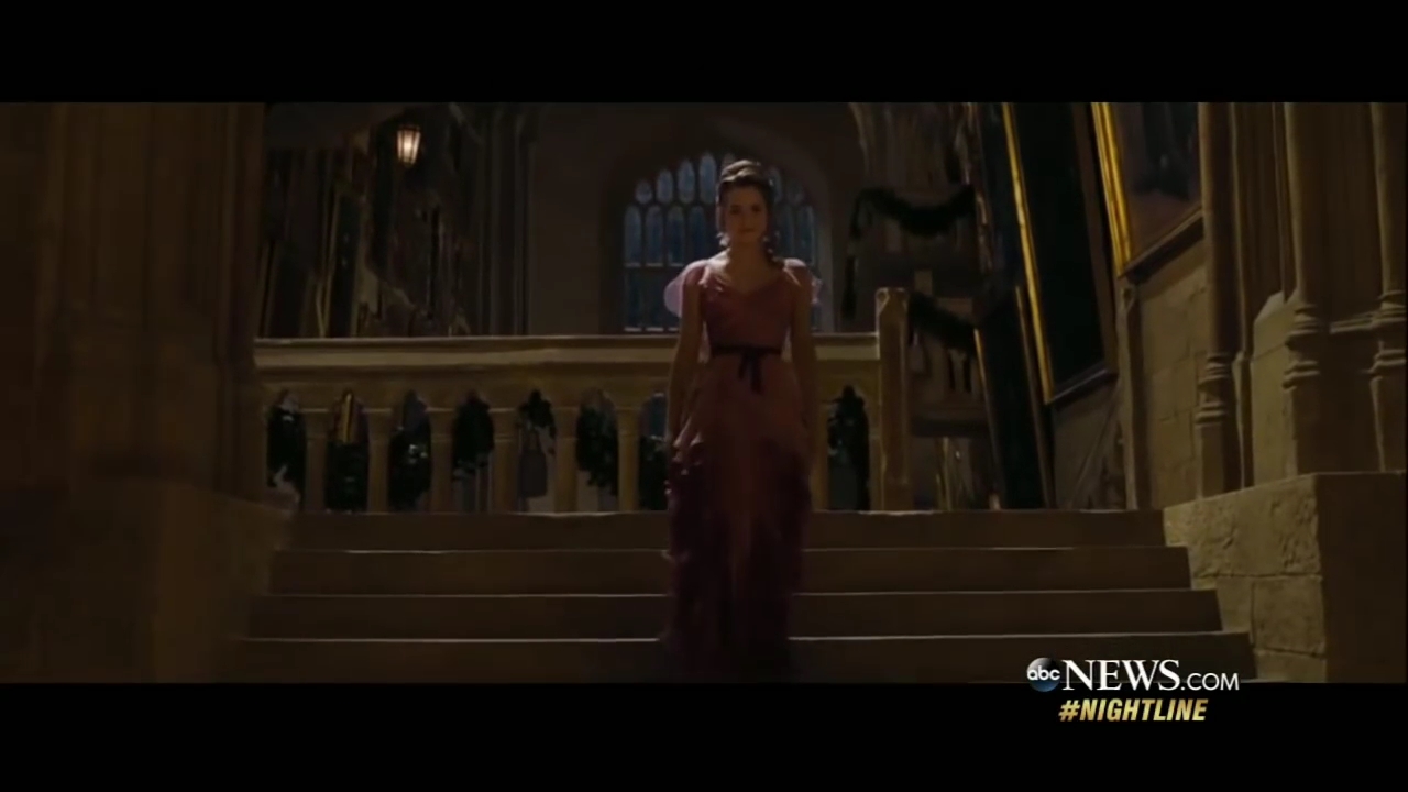 EmmaWatsonFan-dot-nl_2017ABCNews0093.jpg EmmaWatsonFan-dot-nl_2017ABCNews0093.jpg