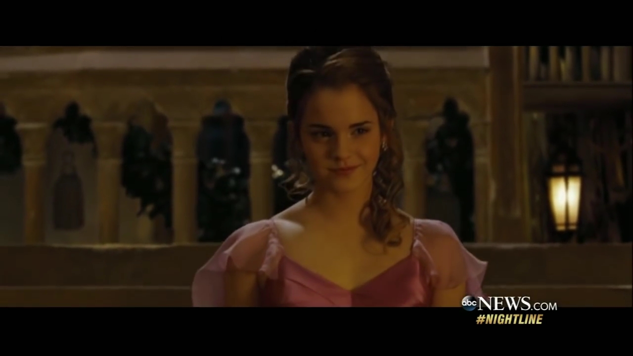 EmmaWatsonFan-dot-nl_2017ABCNews0095.jpg EmmaWatsonFan-dot-nl_2017ABCNews0095.jpg