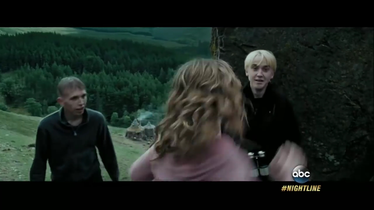 EmmaWatsonFan-dot-nl_2017ABCNews0100.jpg EmmaWatsonFan-dot-nl_2017ABCNews0100.jpg