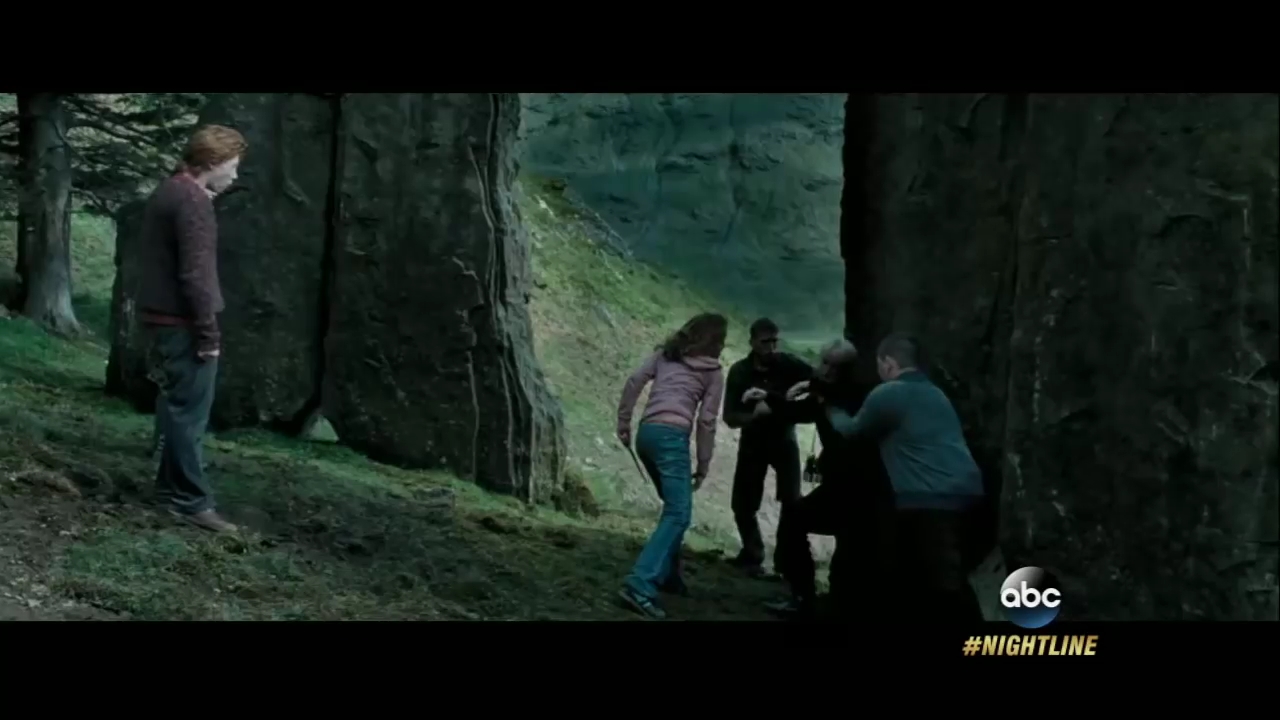 EmmaWatsonFan-dot-nl_2017ABCNews0101.jpg EmmaWatsonFan-dot-nl_2017ABCNews0101.jpg