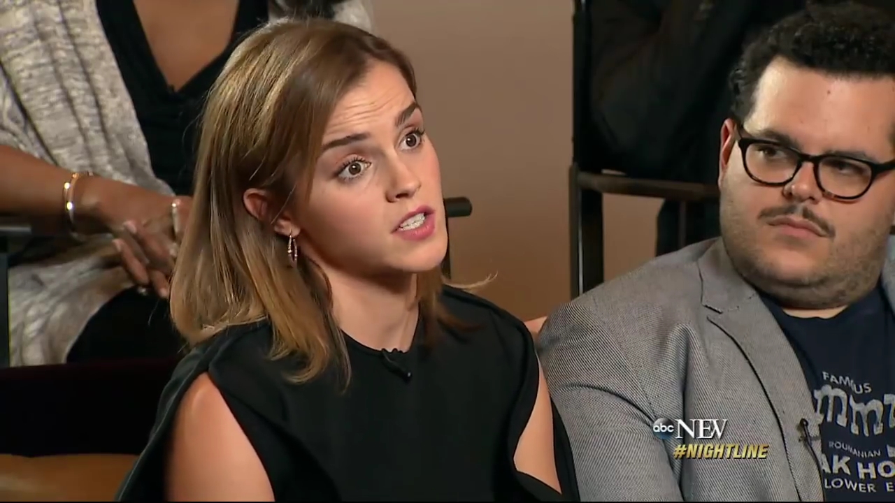 EmmaWatsonFan-dot-nl_2017ABCNews0111.jpg