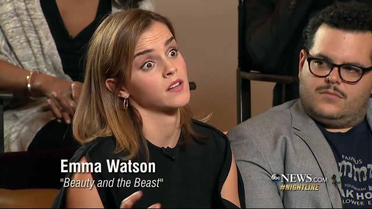 EmmaWatsonFan-dot-nl_2017ABCNews0112.jpg