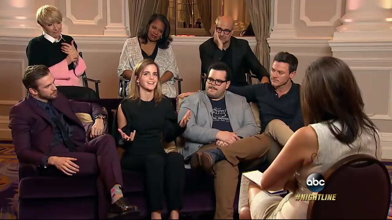 EmmaWatsonFan-dot-nl_2017ABCNews0123.jpg EmmaWatsonFan-dot-nl_2017ABCNews0123.jpg