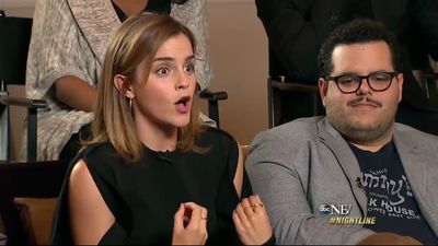 EmmaWatsonFan-dot-nl_2017ABCNews0069.jpg