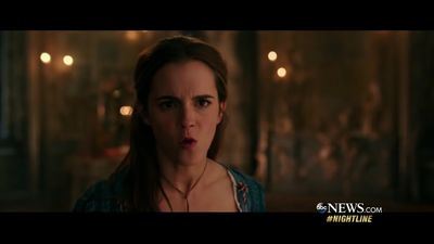 EmmaWatsonFan-dot-nl_2017ABCNews0366.jpg