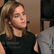 EmmaWatsonFan-dot-nl_2017ABCNews0114.jpg