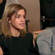 EmmaWatsonFan-dot-nl_2017ABCNews0136.jpg