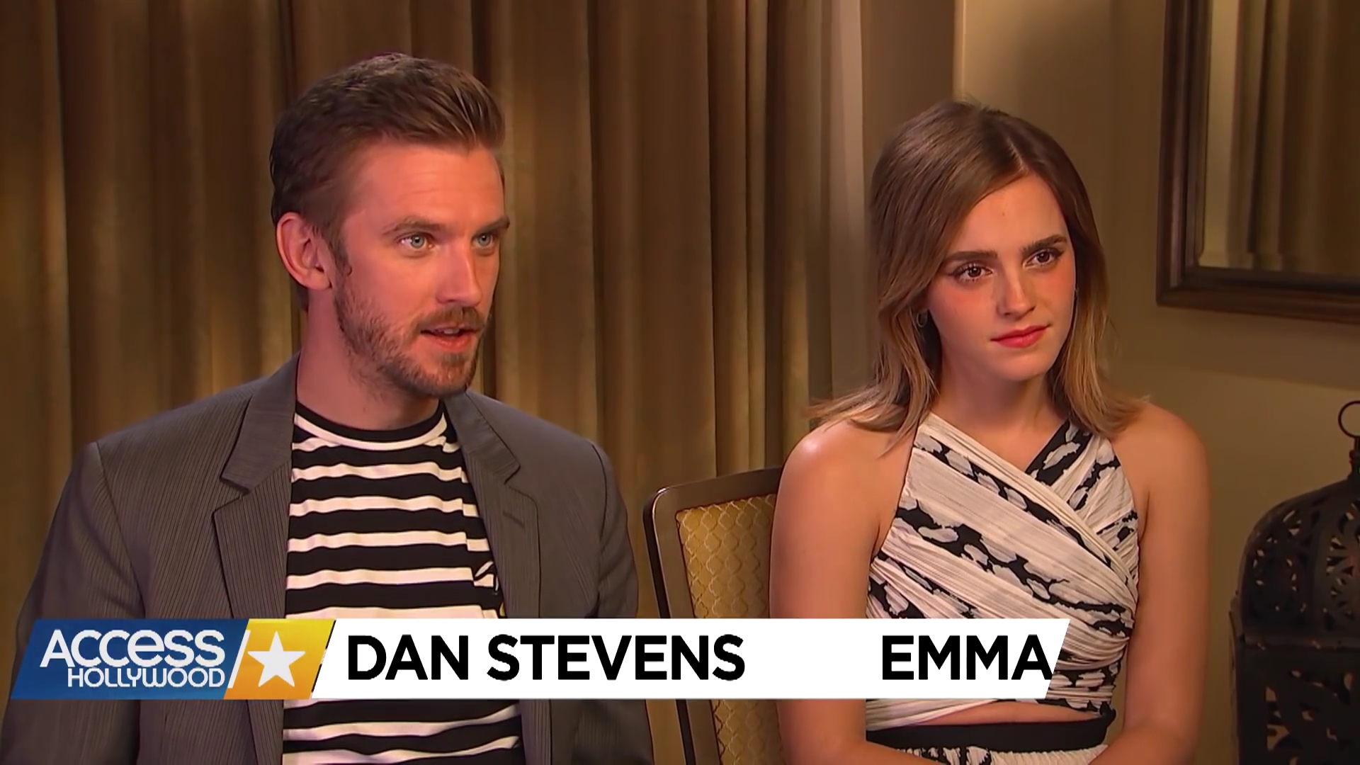 EmmaWatsonFan-dot-nl_2017AccesHollywood0009.jpg EmmaWatsonFan-dot-nl_2017AccesHollywood0009.jpg