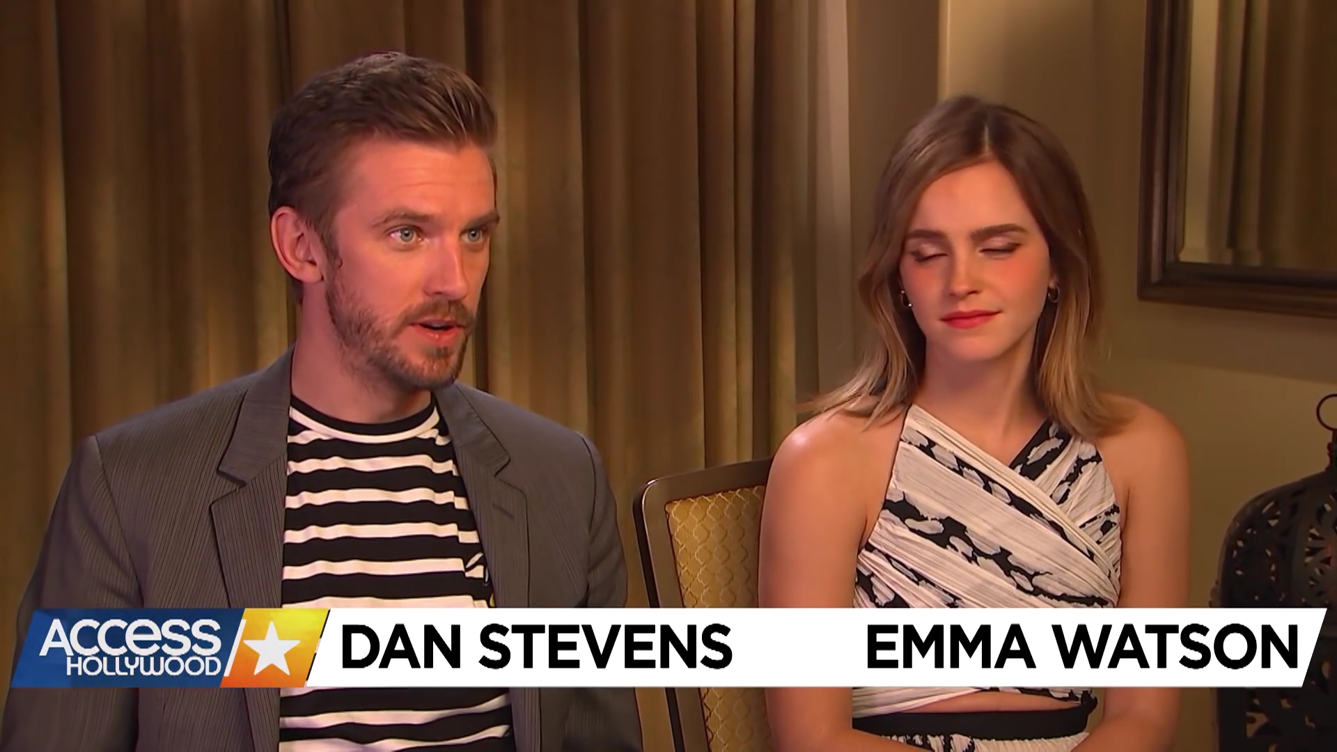 EmmaWatsonFan-dot-nl_2017AccesHollywood0011.jpg EmmaWatsonFan-dot-nl_2017AccesHollywood0011.jpg