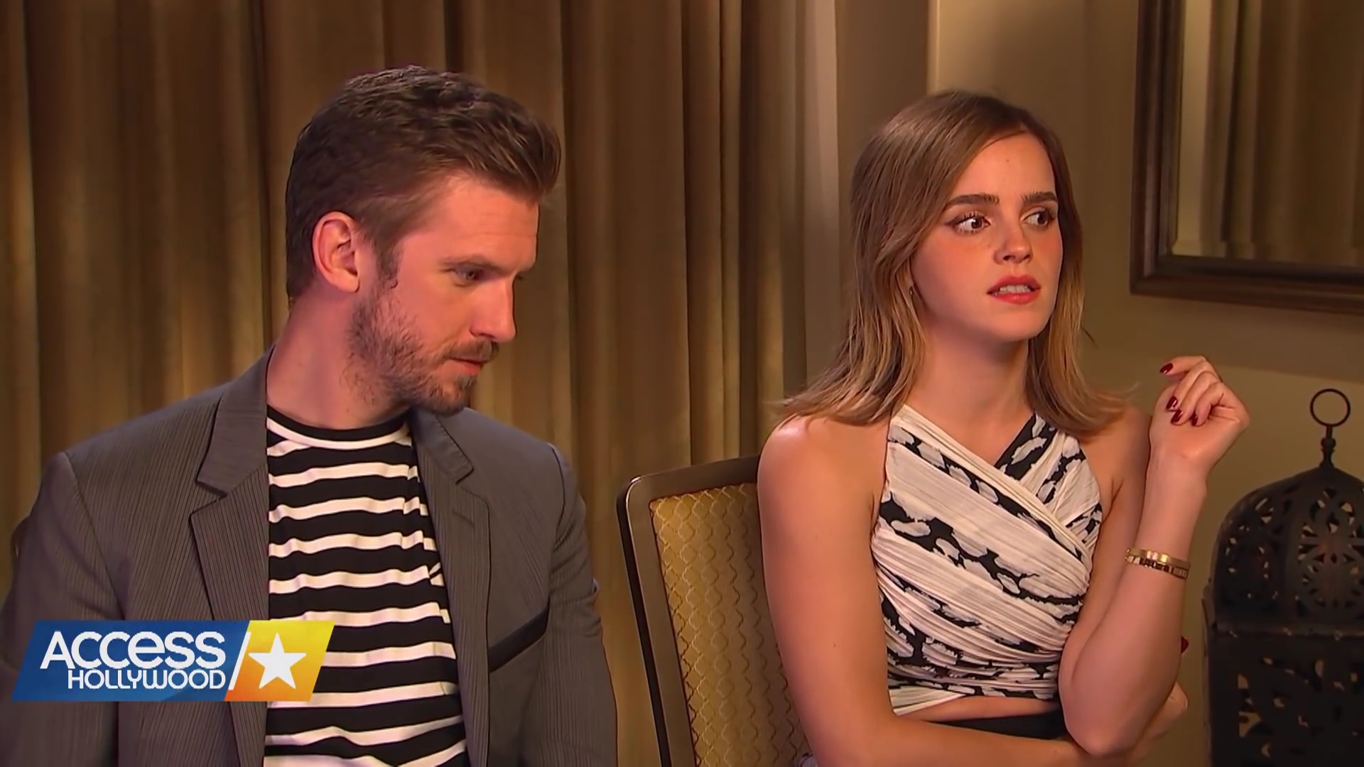 EmmaWatsonFan-dot-nl_2017AccesHollywood0046.jpg EmmaWatsonFan-dot-nl_2017AccesHollywood0046.jpg