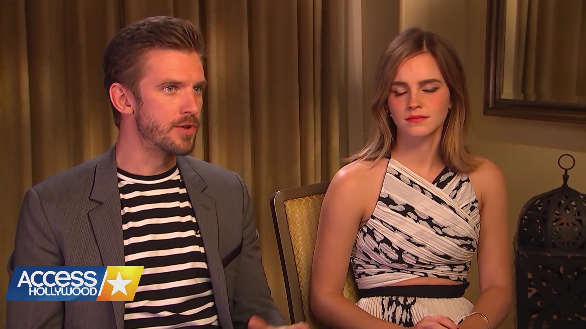 EmmaWatsonFan-dot-nl_2017AccesHollywood0068.jpg EmmaWatsonFan-dot-nl_2017AccesHollywood0068.jpg