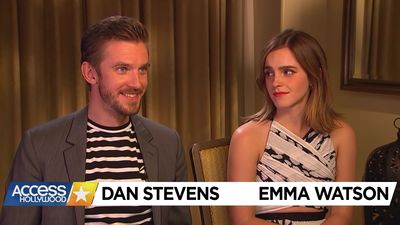 EmmaWatsonFan-dot-nl_2017AccesHollywood0012.jpg