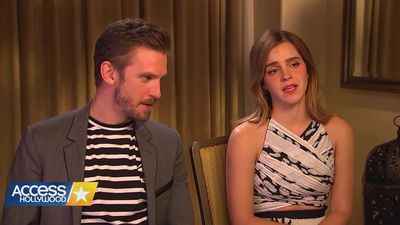 EmmaWatsonFan-dot-nl_2017AccesHollywood0015.jpg