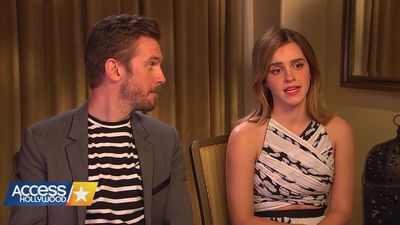 EmmaWatsonFan-dot-nl_2017AccesHollywood0016.jpg