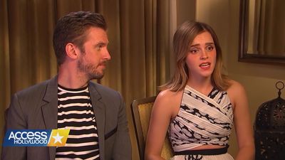 EmmaWatsonFan-dot-nl_2017AccesHollywood0024.jpg