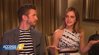 EmmaWatsonFan-dot-nl_2017AccesHollywood0036.jpg