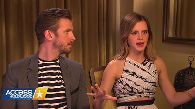 EmmaWatsonFan-dot-nl_2017AccesHollywood0038.jpg