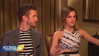 EmmaWatsonFan-dot-nl_2017AccesHollywood0042.jpg