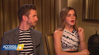 EmmaWatsonFan-dot-nl_2017AccesHollywood0043.jpg