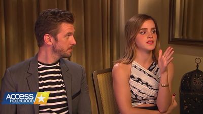 EmmaWatsonFan-dot-nl_2017AccesHollywood0047.jpg