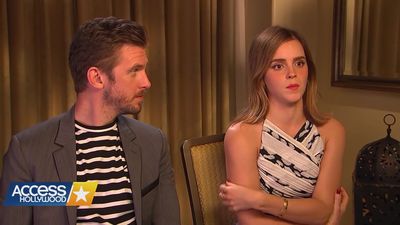 EmmaWatsonFan-dot-nl_2017AccesHollywood0048.jpg