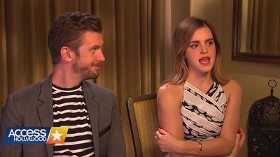 EmmaWatsonFan-dot-nl_2017AccesHollywood0049.jpg