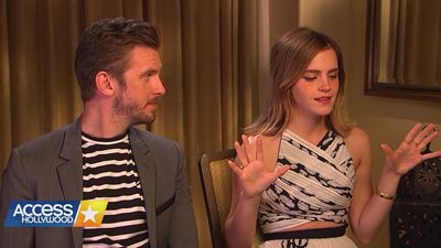 EmmaWatsonFan-dot-nl_2017AccesHollywood0051.jpg