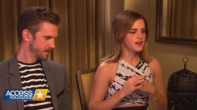 EmmaWatsonFan-dot-nl_2017AccesHollywood0053.jpg