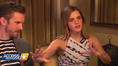 EmmaWatsonFan-dot-nl_2017AccesHollywood0054.jpg