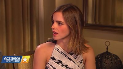 EmmaWatsonFan-dot-nl_2017AccesHollywood0056.jpg