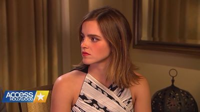 EmmaWatsonFan-dot-nl_2017AccesHollywood0057.jpg