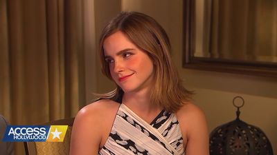 EmmaWatsonFan-dot-nl_2017AccesHollywood0059.jpg