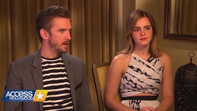 EmmaWatsonFan-dot-nl_2017AccesHollywood0067.jpg