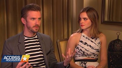 EmmaWatsonFan-dot-nl_2017AccesHollywood0071.jpg