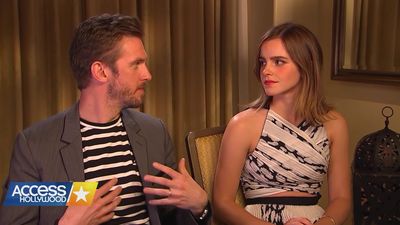 EmmaWatsonFan-dot-nl_2017AccesHollywood0073.jpg