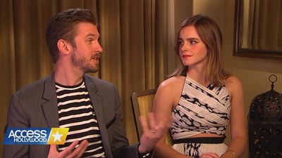 EmmaWatsonFan-dot-nl_2017AccesHollywood0074.jpg