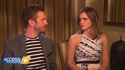 EmmaWatsonFan-dot-nl_2017AccesHollywood0085.jpg
