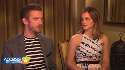 EmmaWatsonFan-dot-nl_2017AccesHollywood0087.jpg