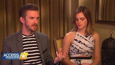 EmmaWatsonFan-dot-nl_2017AccesHollywood0088.jpg