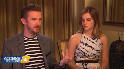 EmmaWatsonFan-dot-nl_2017AccesHollywood0089.jpg