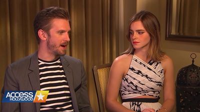 EmmaWatsonFan-dot-nl_2017AccesHollywood0090.jpg